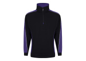 Black Purple.JPG